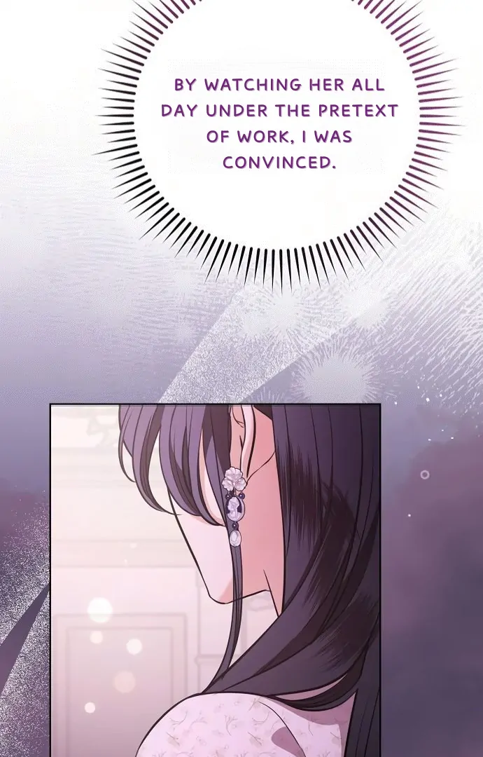 To My Husband’s Mistress Chapter 76 - Page 35
