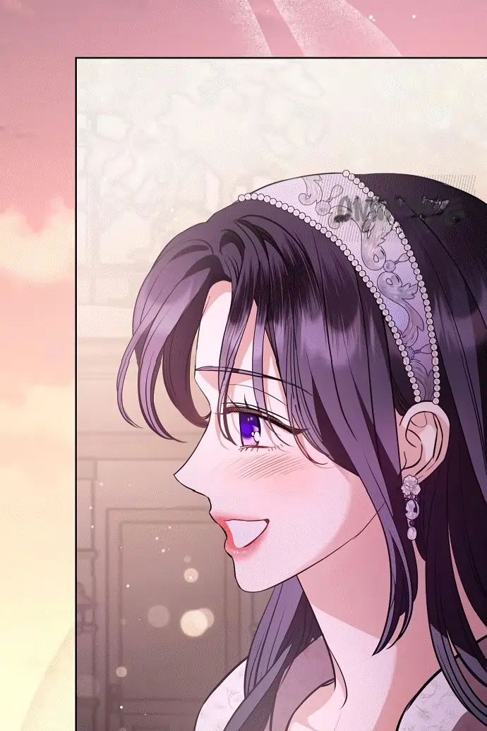 To My Husband’s Mistress Chapter 76 - Page 37