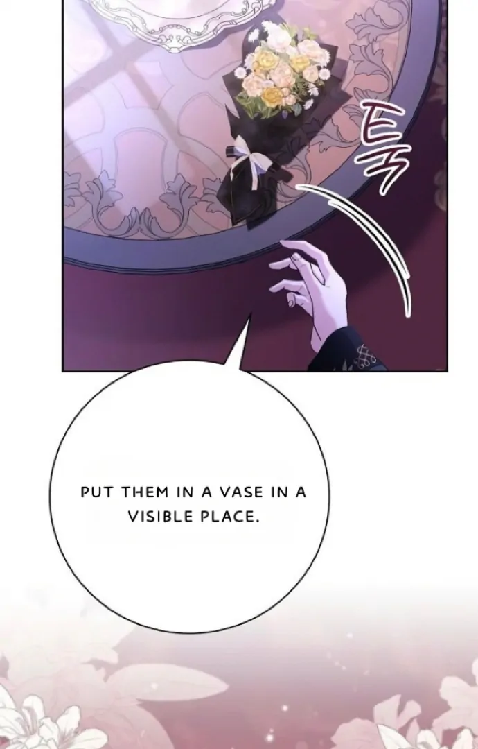 To My Husband’s Mistress Chapter 76 - Page 59