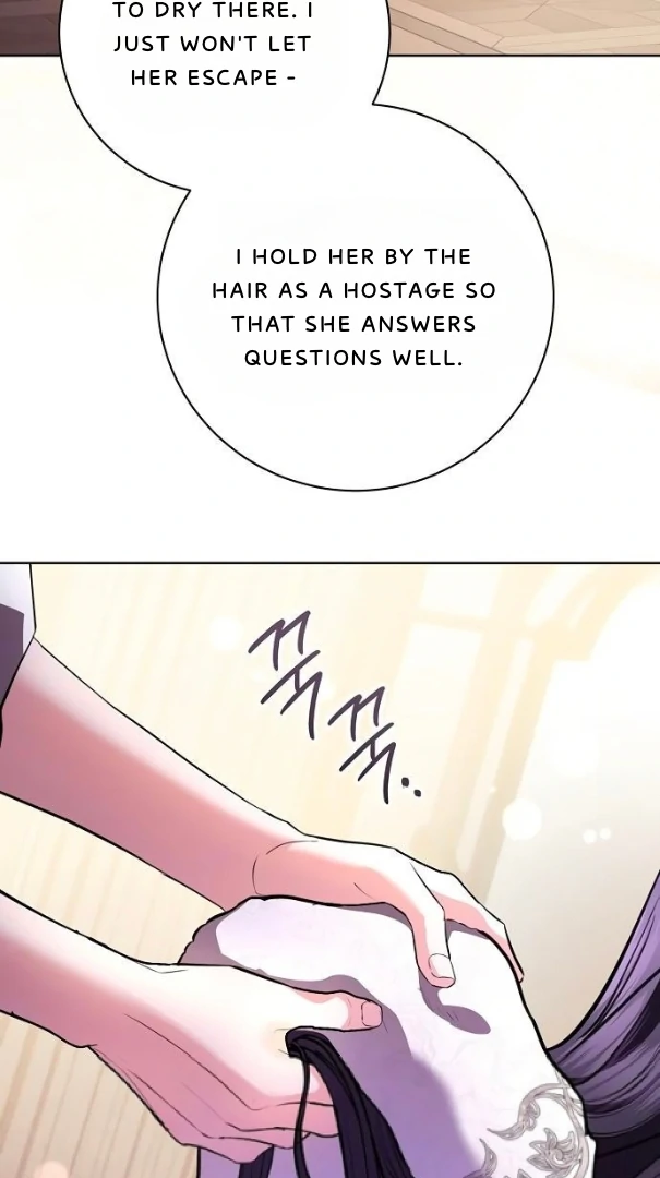 To My Husband’s Mistress Chapter 76 - Page 65