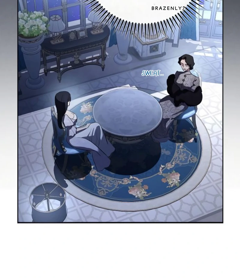 To My Husband’s Mistress Chapter 77 - Page 64