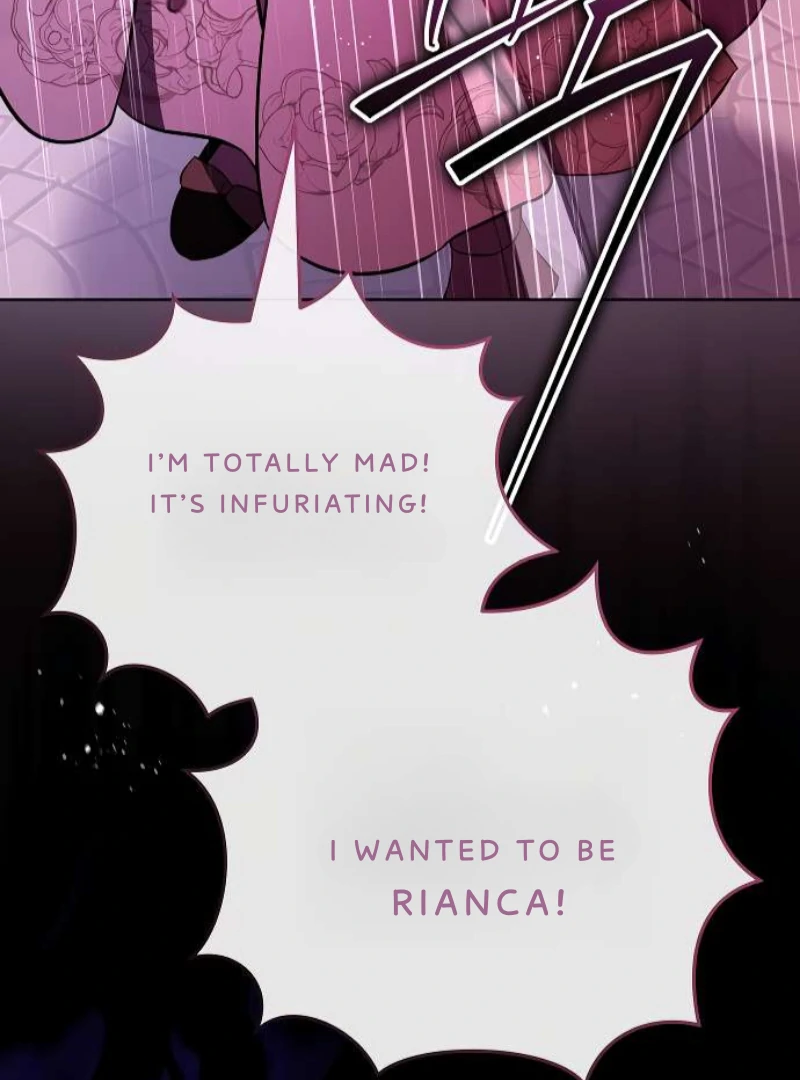 To My Husband’s Mistress Chapter 78 - Page 94