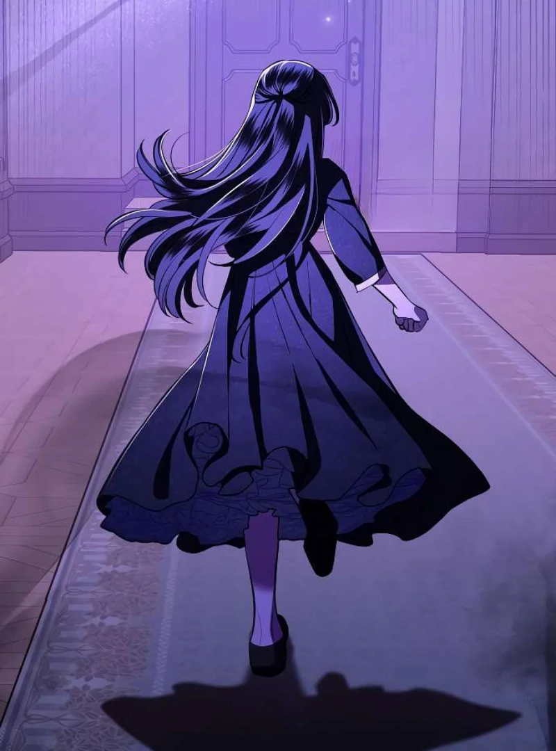 To My Husband’s Mistress Chapter 79 - Page 36