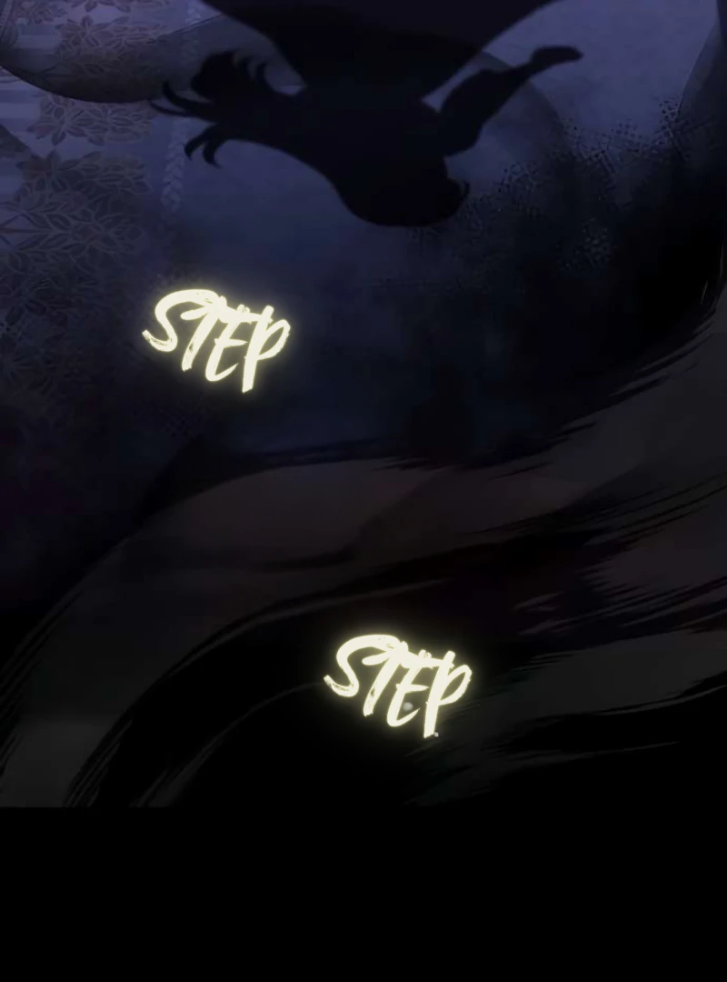 To My Husband’s Mistress Chapter 79 - Page 37