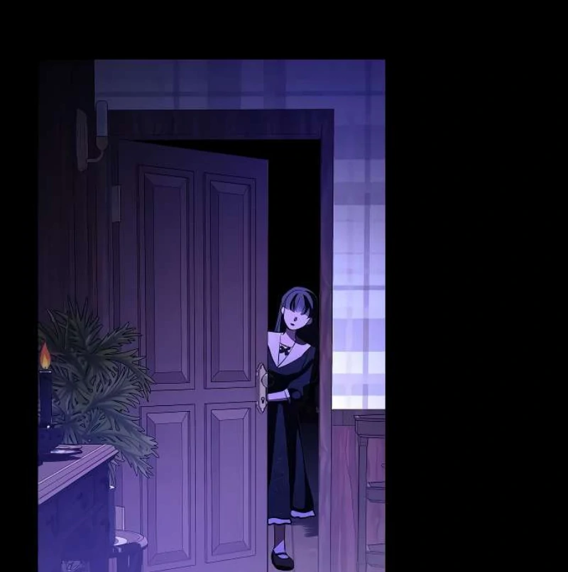 To My Husband’s Mistress Chapter 79 - Page 38