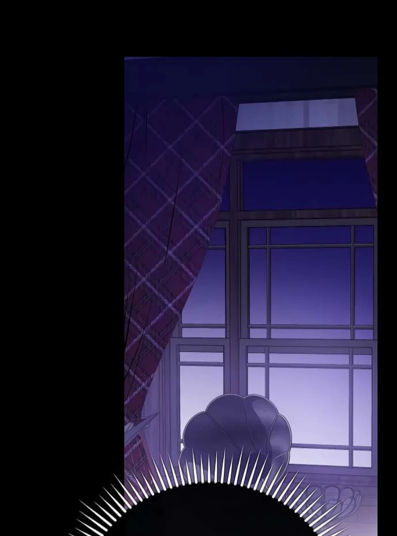 To My Husband’s Mistress Chapter 79 - Page 40