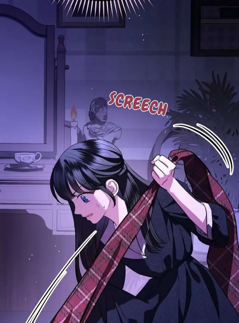To My Husband’s Mistress Chapter 79 - Page 42
