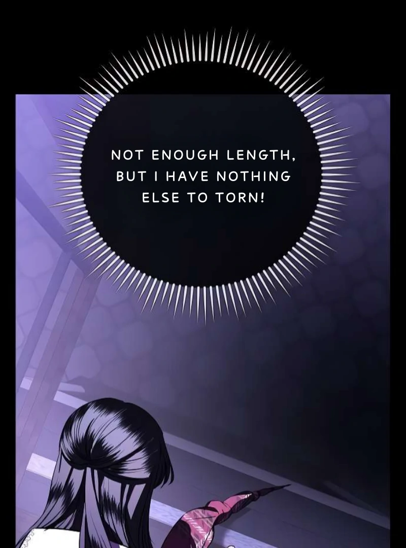 To My Husband’s Mistress Chapter 79 - Page 46