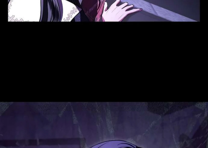To My Husband’s Mistress Chapter 79 - Page 47