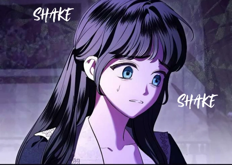 To My Husband’s Mistress Chapter 79 - Page 48
