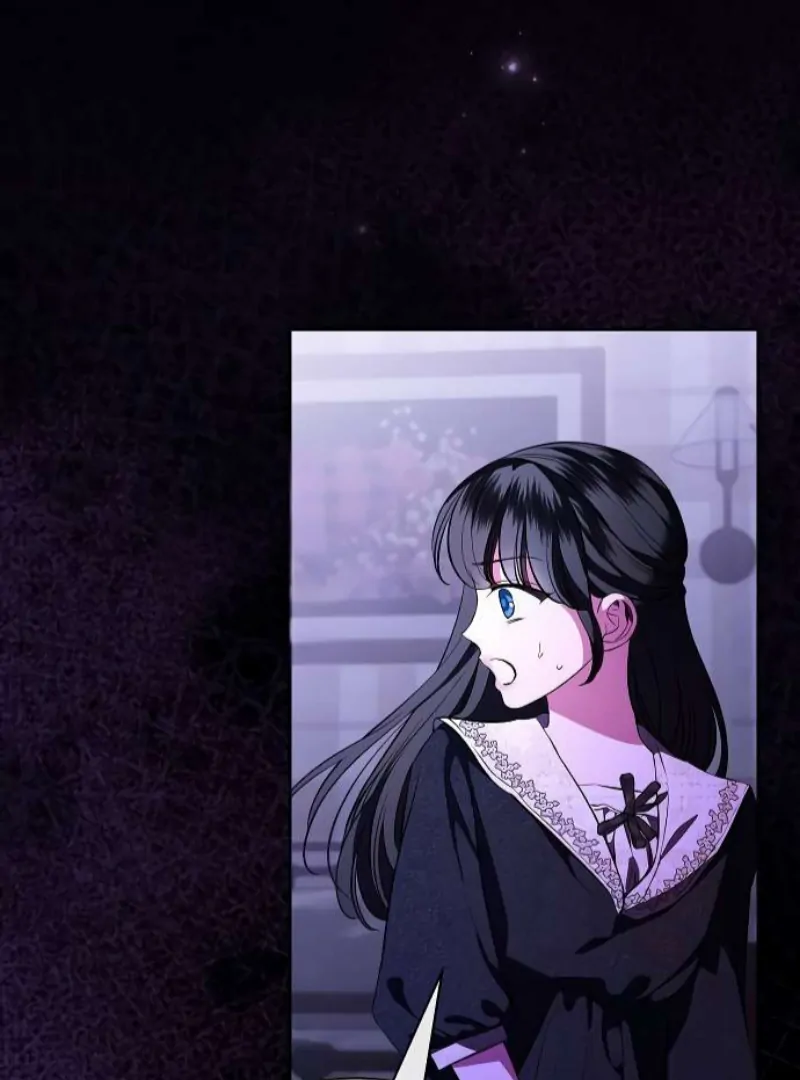 To My Husband’s Mistress Chapter 79 - Page 52