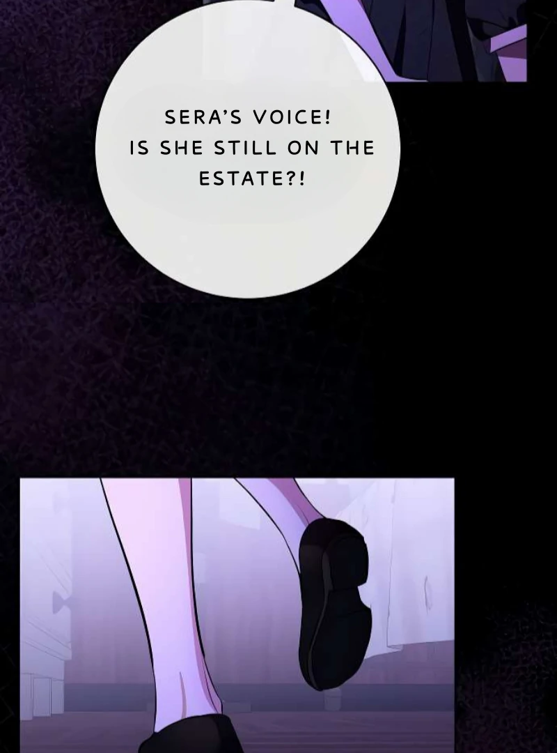 To My Husband’s Mistress Chapter 79 - Page 53