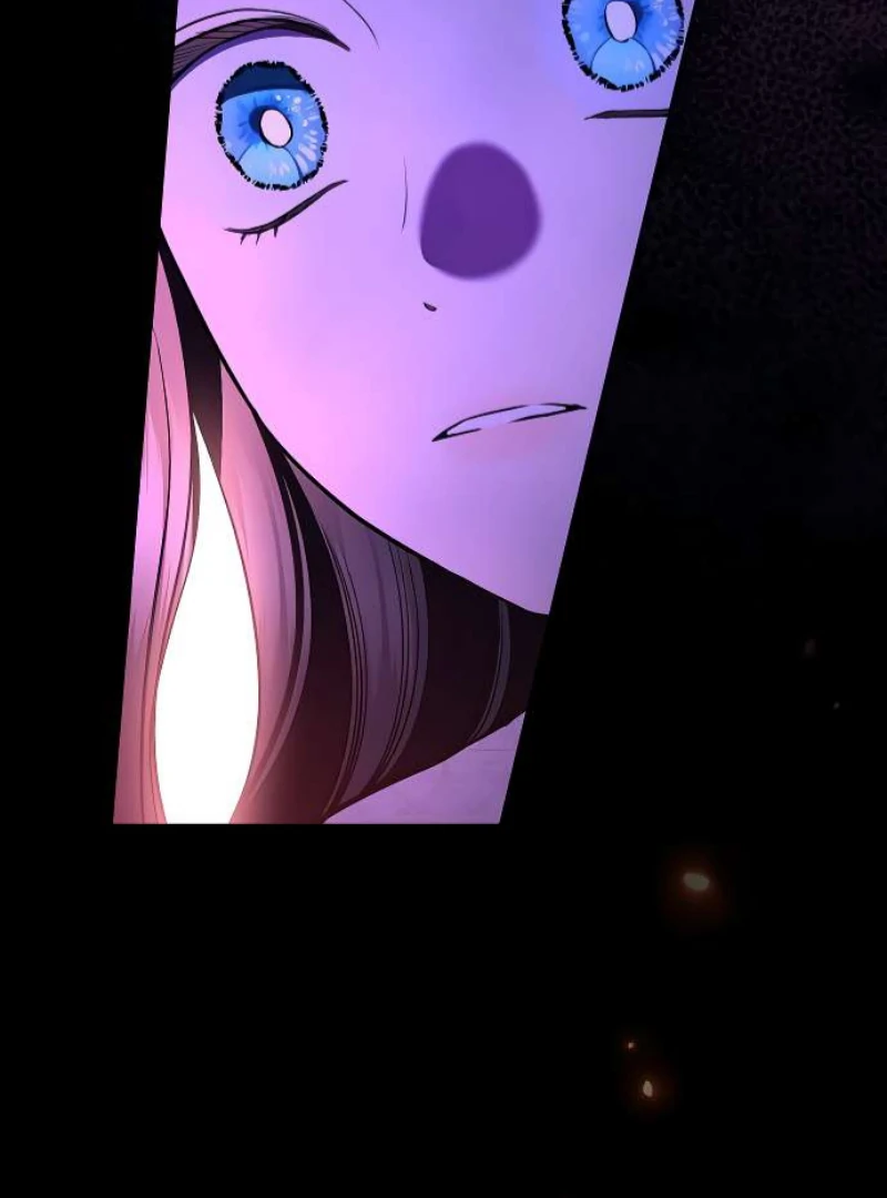 To My Husband’s Mistress Chapter 79 - Page 55