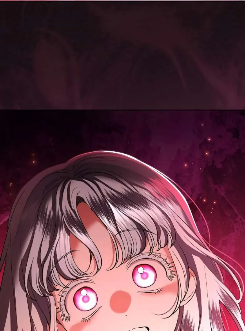 To My Husband’s Mistress Chapter 79 - Page 59