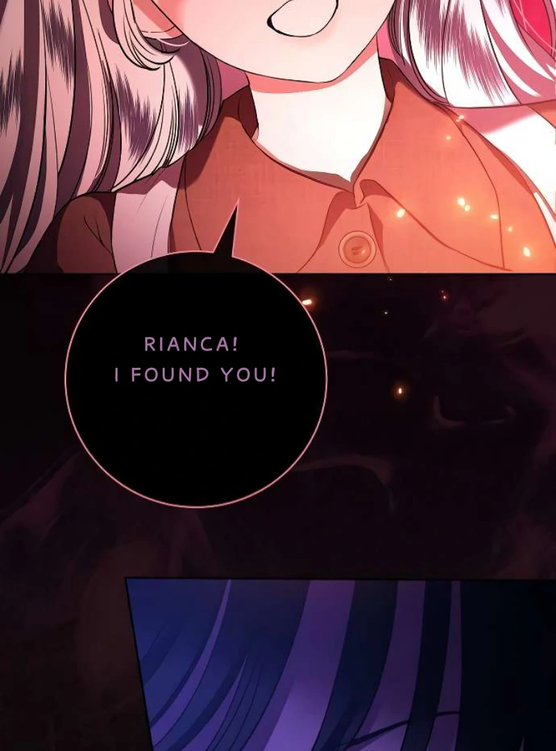 To My Husband’s Mistress Chapter 79 - Page 60