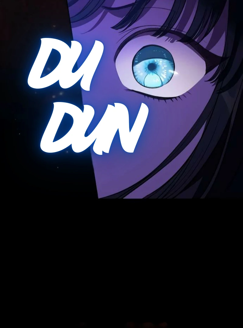 To My Husband’s Mistress Chapter 79 - Page 61