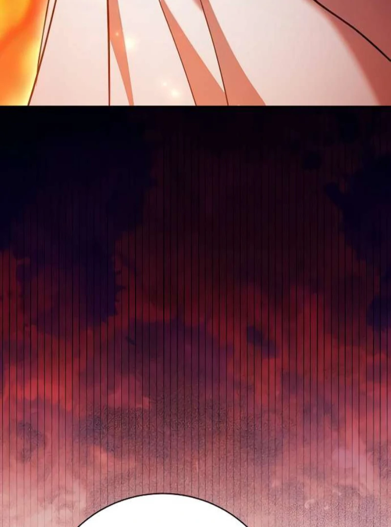 To My Husband’s Mistress Chapter 79 - Page 64