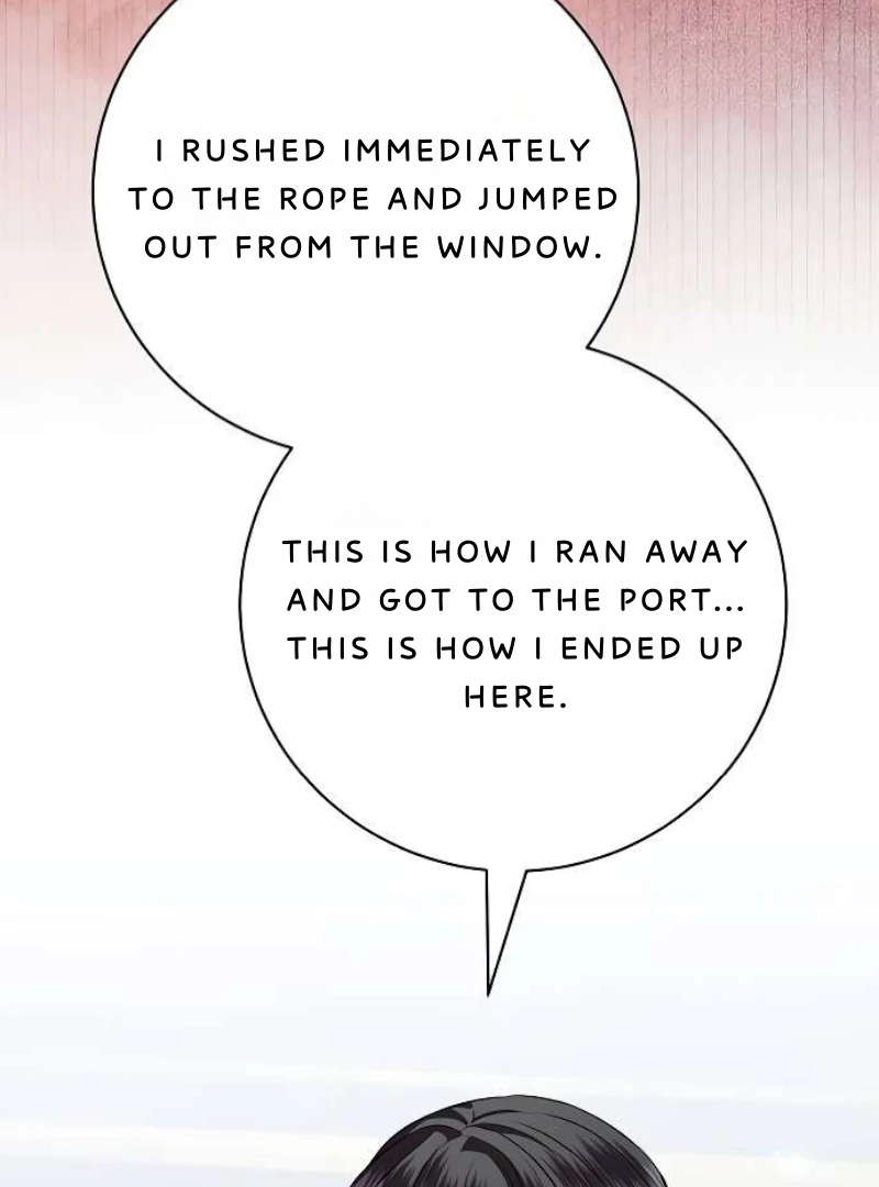 To My Husband’s Mistress Chapter 79 - Page 65