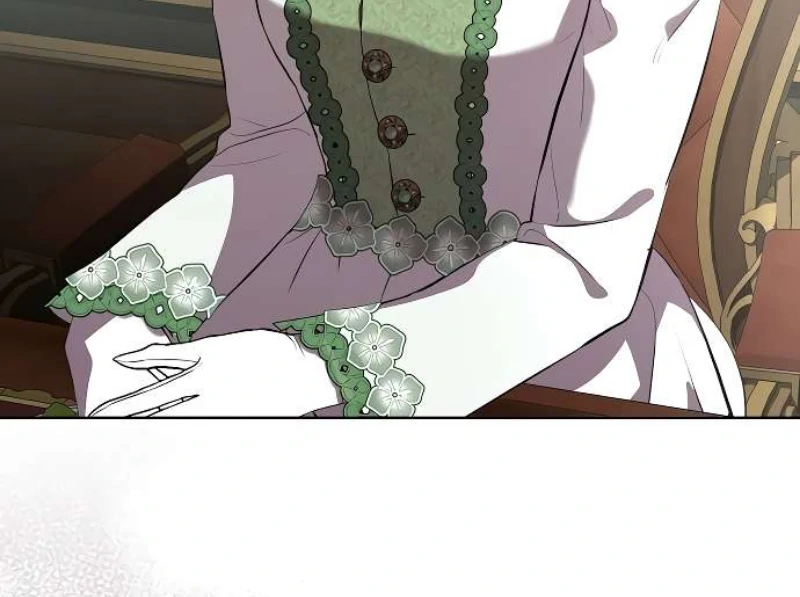 To My Husband’s Mistress Chapter 79 - Page 67