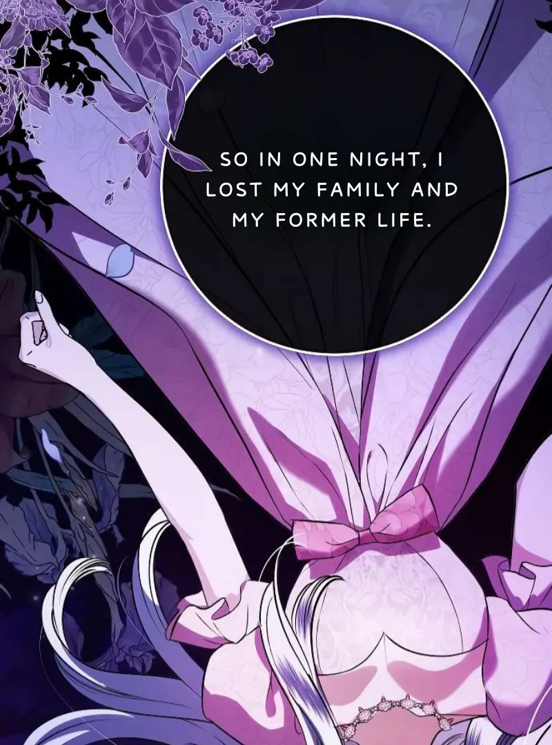 To My Husband’s Mistress Chapter 79 - Page 70
