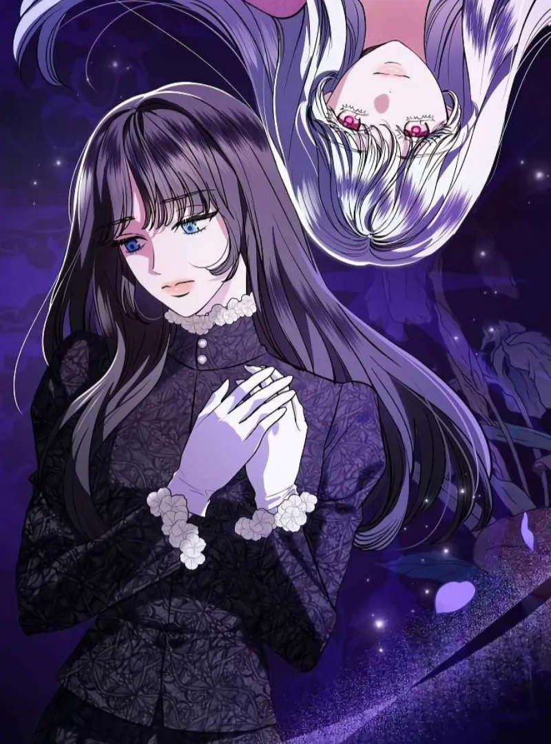 To My Husband’s Mistress Chapter 79 - Page 71