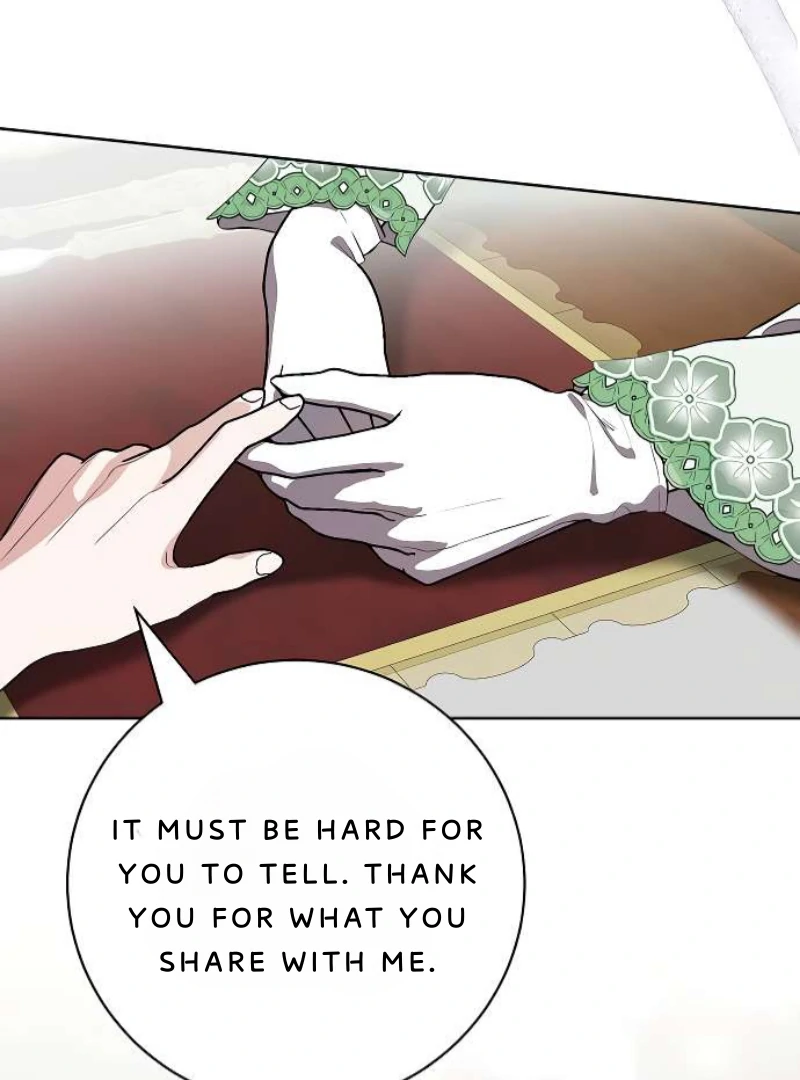 To My Husband’s Mistress Chapter 79 - Page 74