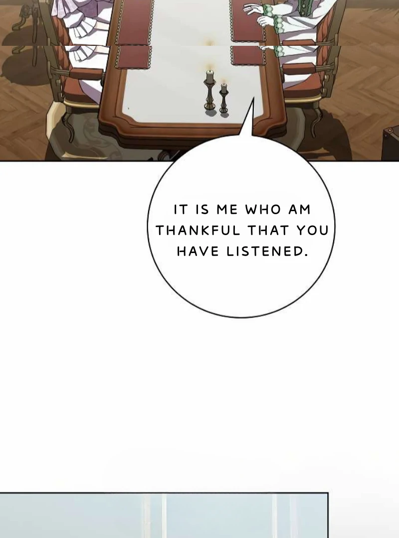 To My Husband’s Mistress Chapter 79 - Page 76