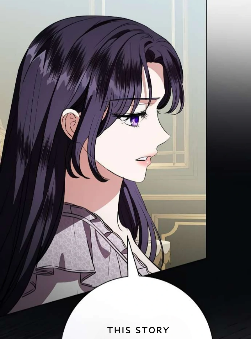 To My Husband’s Mistress Chapter 79 - Page 77