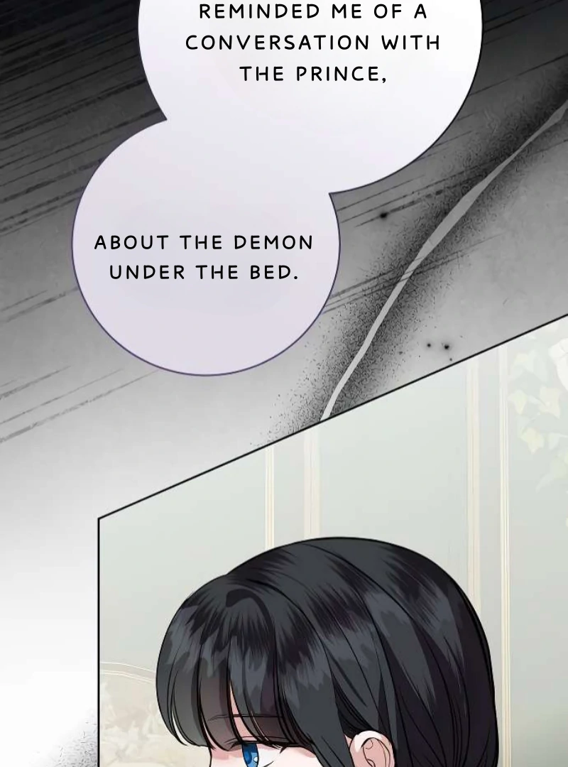 To My Husband’s Mistress Chapter 79 - Page 78