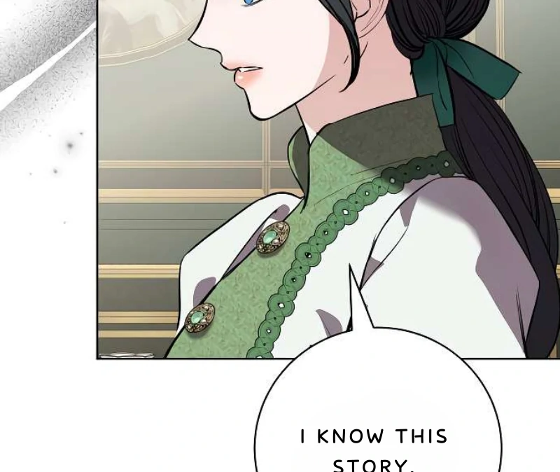 To My Husband’s Mistress Chapter 79 - Page 79