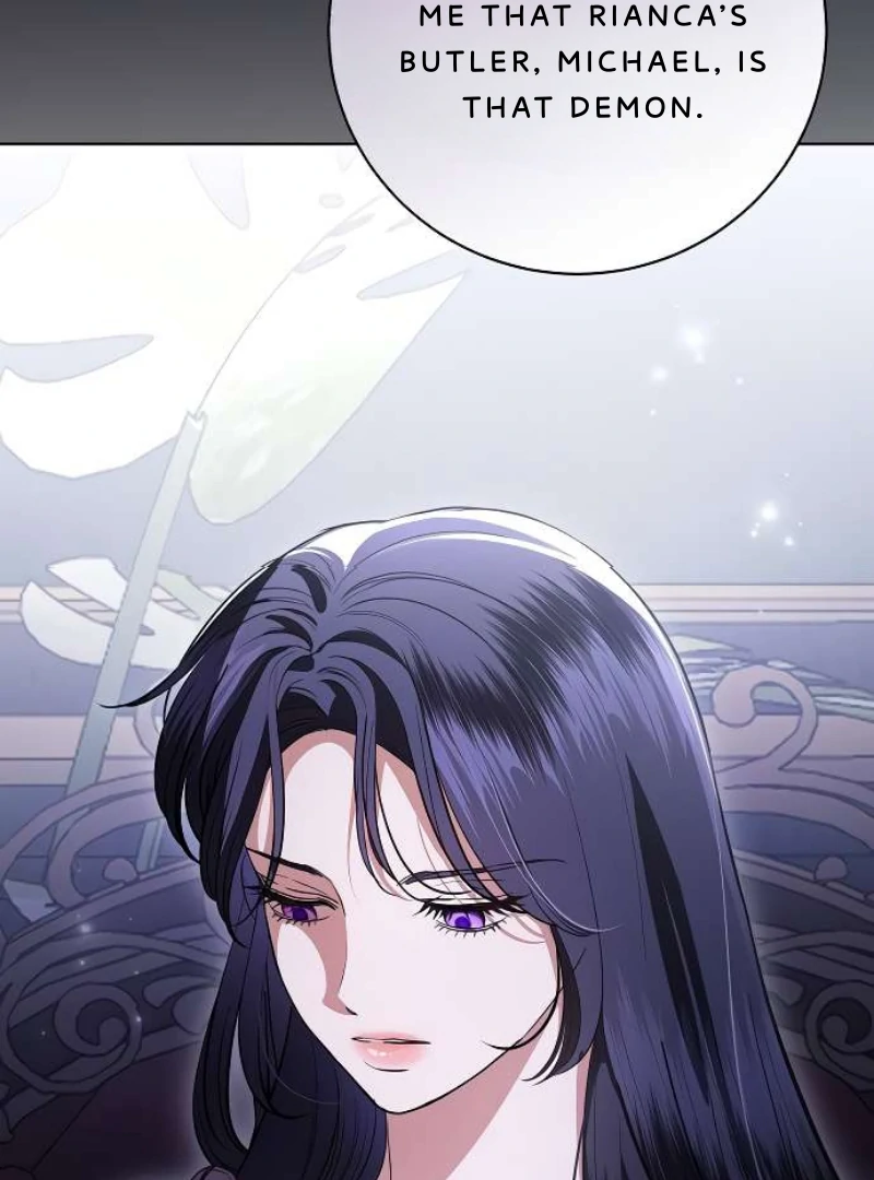 To My Husband’s Mistress Chapter 79 - Page 82