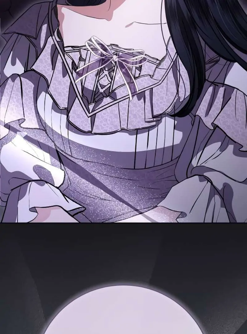 To My Husband’s Mistress Chapter 79 - Page 83