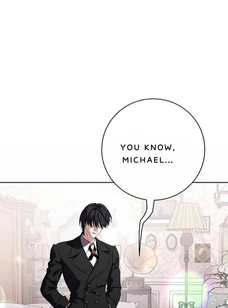 To My Husband’s Mistress Chapter 79 - Page 86