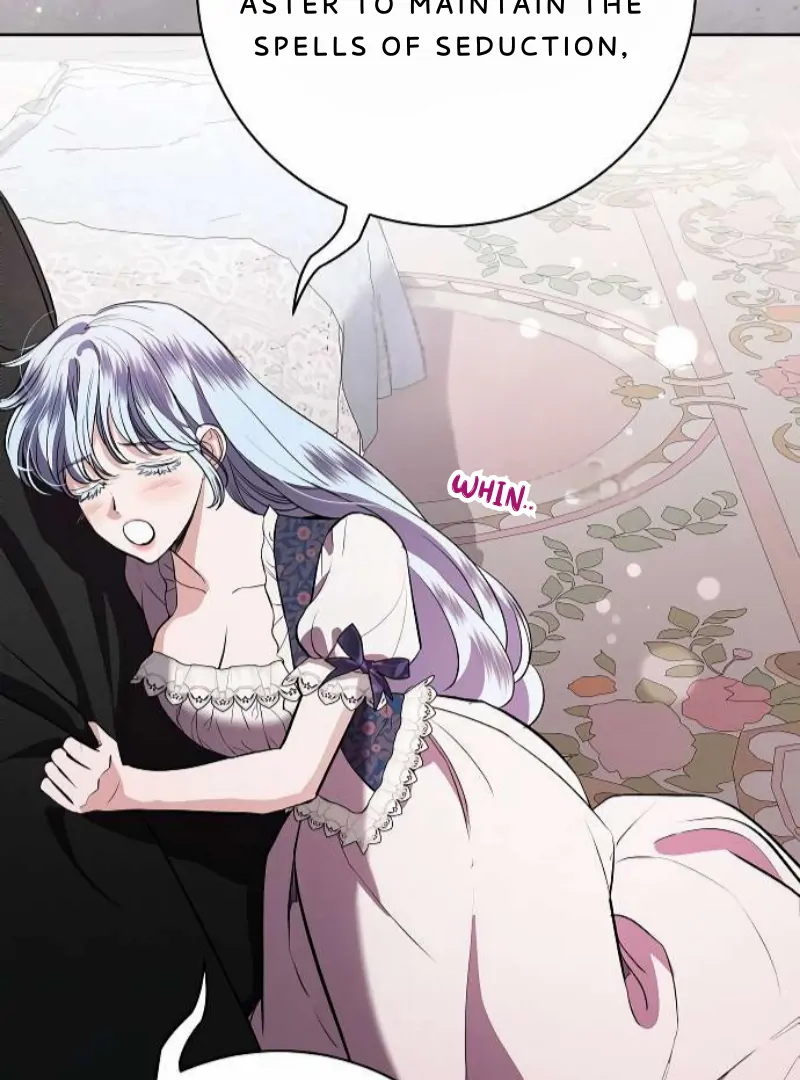 To My Husband’s Mistress Chapter 79 - Page 88