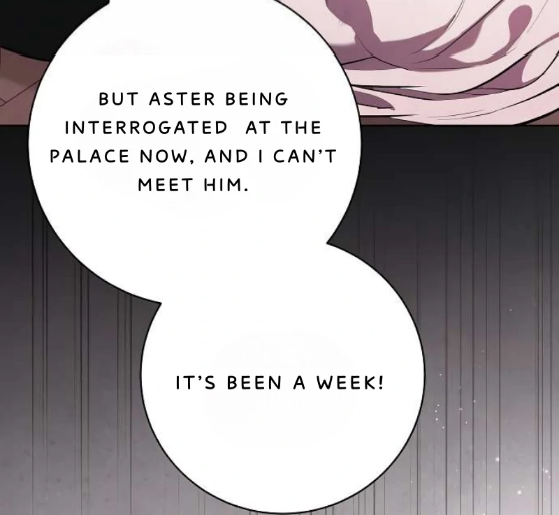 To My Husband’s Mistress Chapter 79 - Page 89