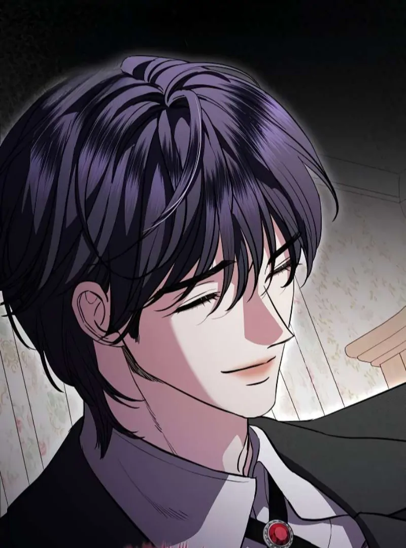 To My Husband’s Mistress Chapter 79 - Page 91