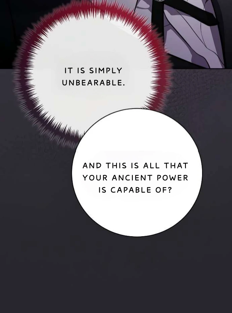 To My Husband’s Mistress Chapter 79 - Page 92