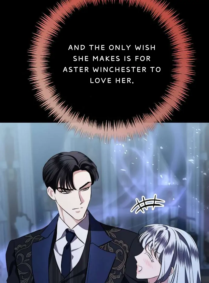 To My Husband’s Mistress Chapter 79 - Page 96