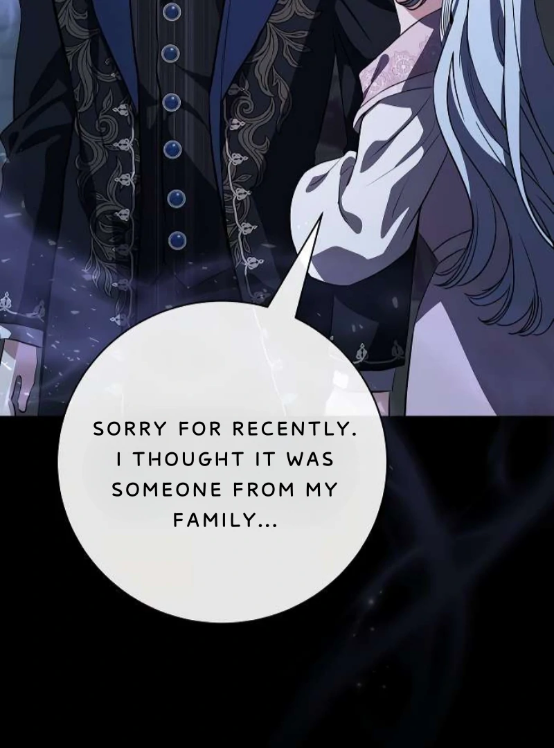 To My Husband’s Mistress Chapter 79 - Page 97