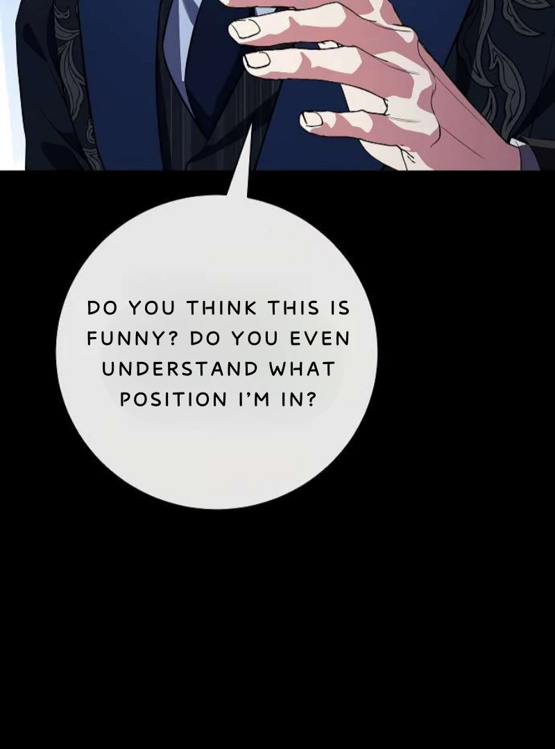 To My Husband’s Mistress Chapter 79 - Page 100