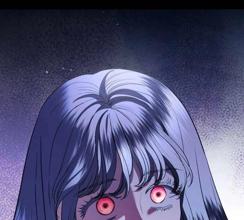 To My Husband’s Mistress Chapter 79 - Page 101