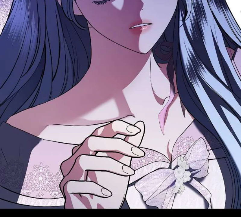 To My Husband’s Mistress Chapter 79 - Page 102