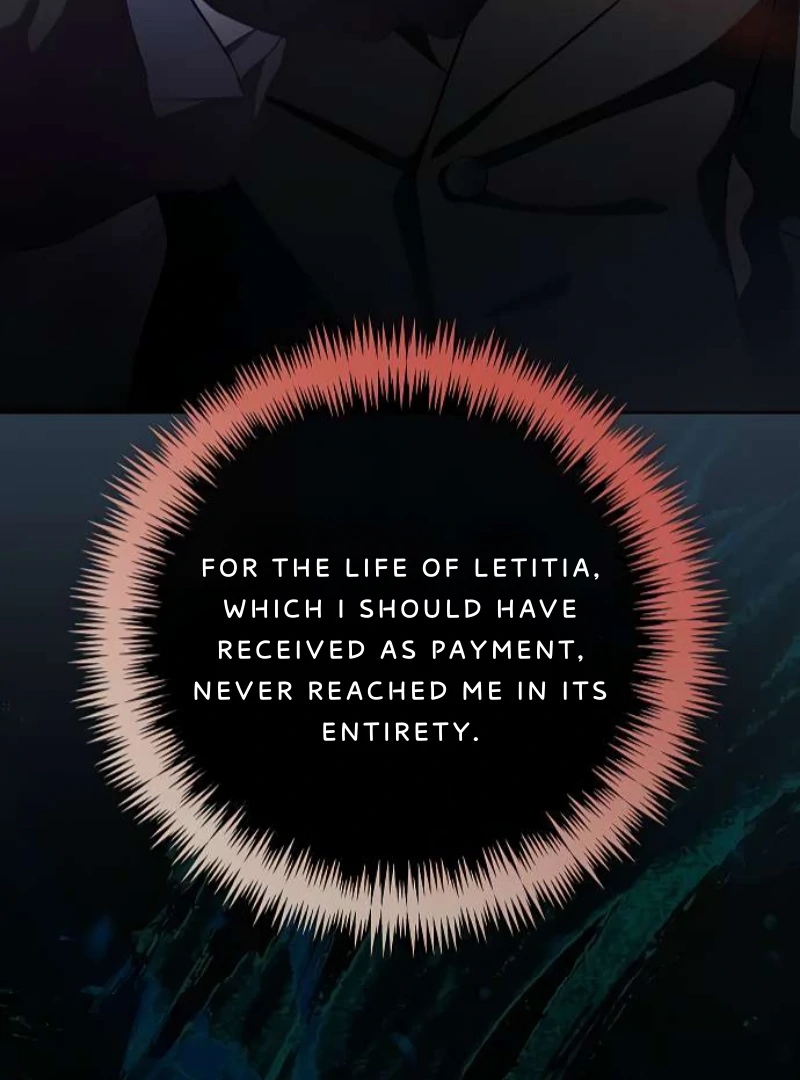 To My Husband’s Mistress Chapter 79 - Page 105