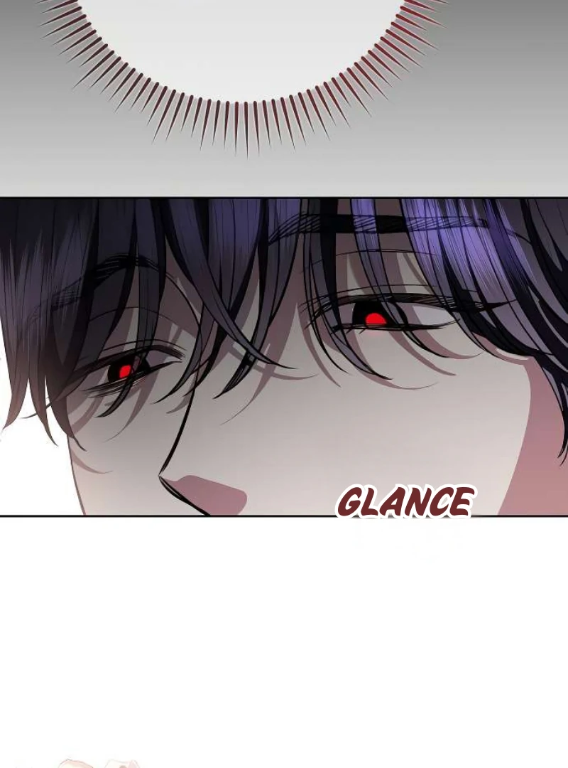 To My Husband’s Mistress Chapter 79 - Page 107