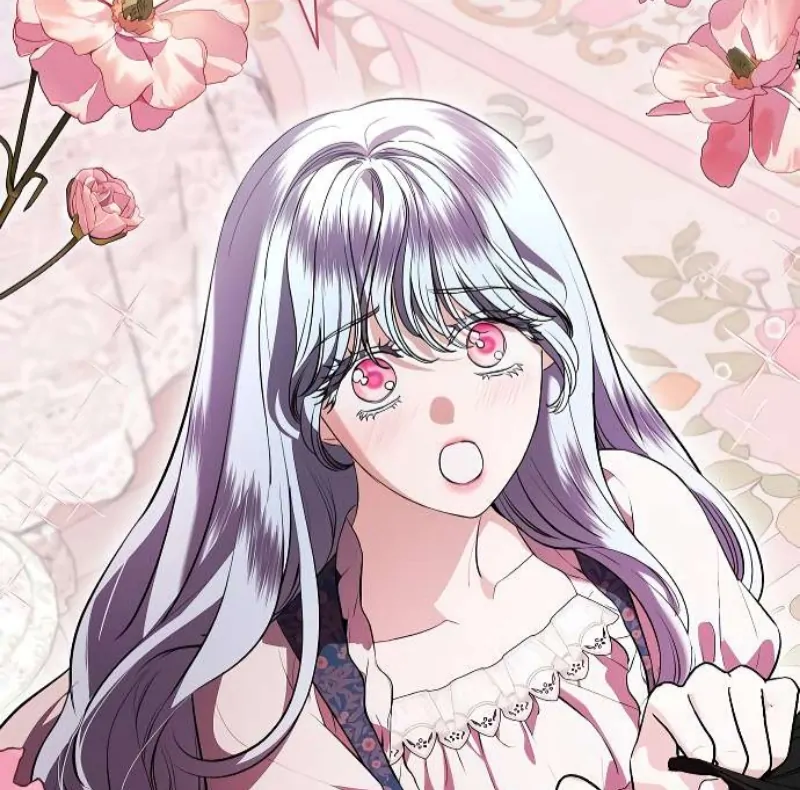 To My Husband’s Mistress Chapter 79 - Page 109