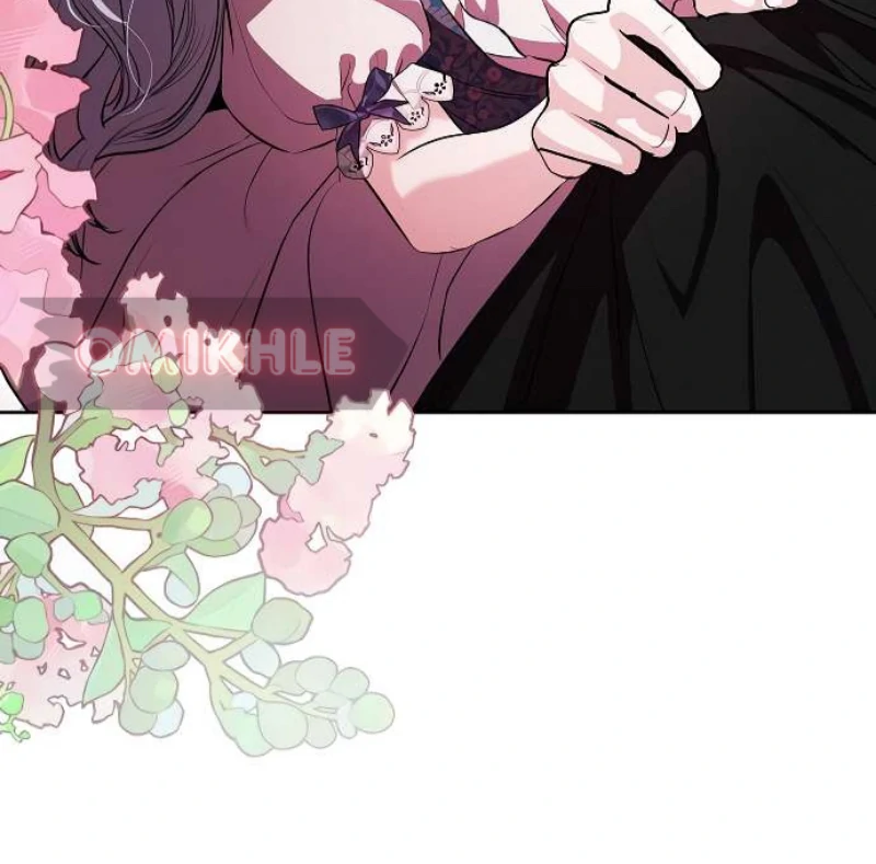 To My Husband’s Mistress Chapter 79 - Page 110