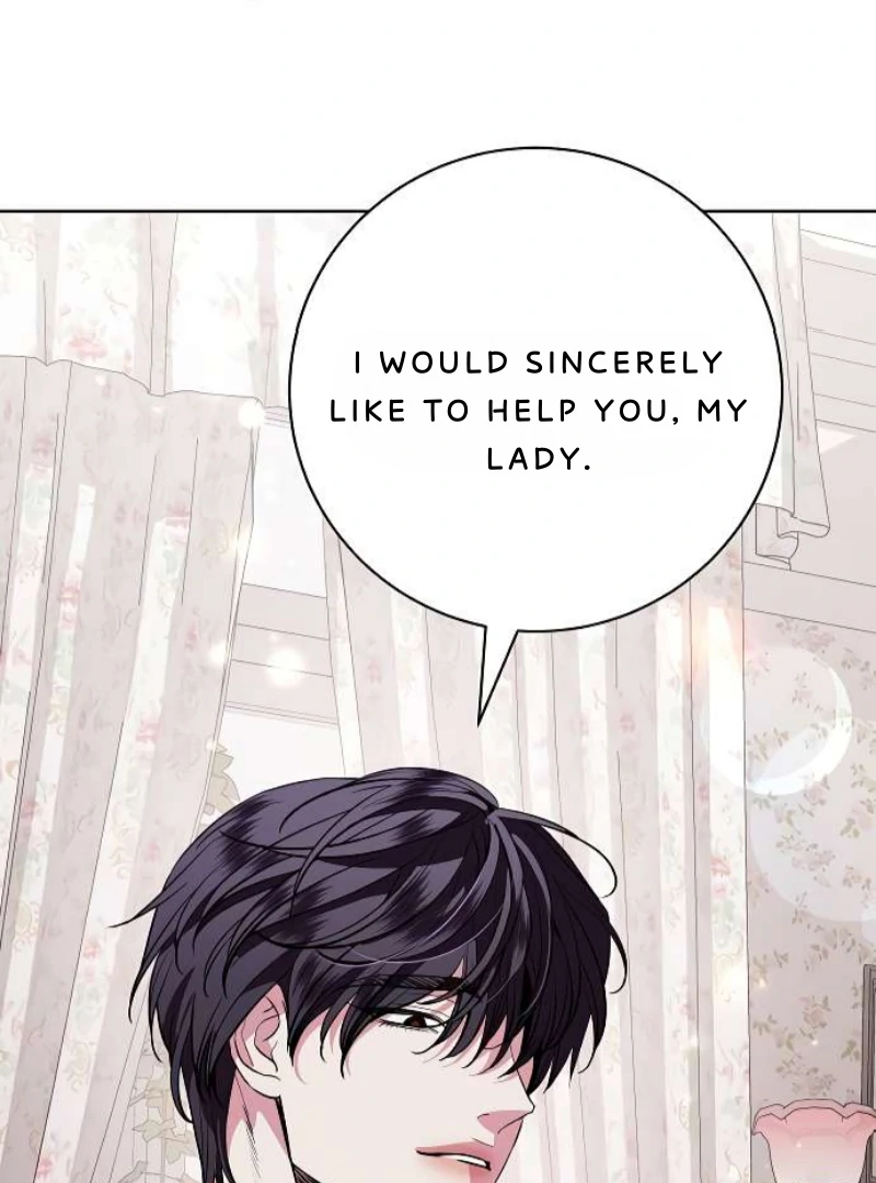 To My Husband’s Mistress Chapter 79 - Page 111