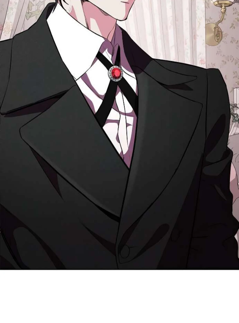 To My Husband’s Mistress Chapter 79 - Page 112
