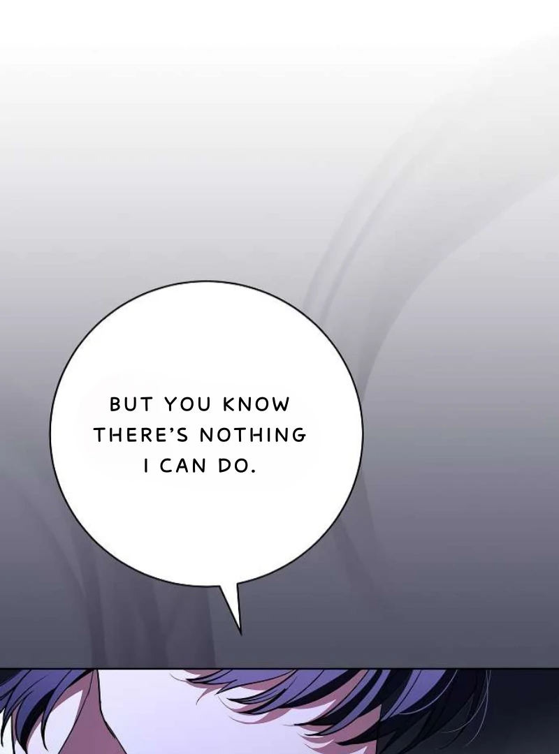 To My Husband’s Mistress Chapter 79 - Page 113