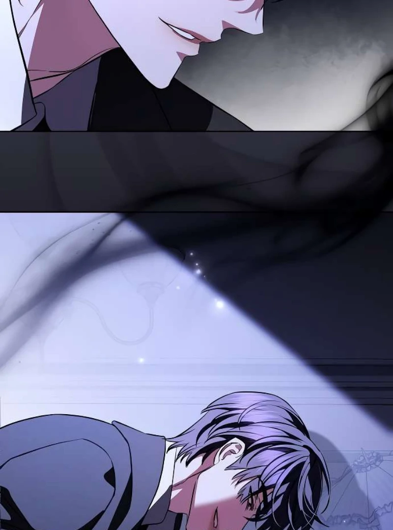 To My Husband’s Mistress Chapter 79 - Page 114